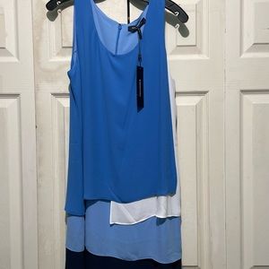 BCBG  Maxazria Dress